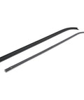 GENUINE PAI 803847 R/H WINDOW FELT KIT