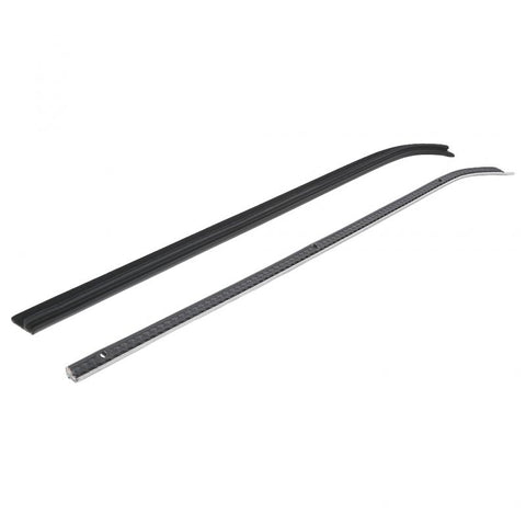GENUINE PAI 803847 R/H WINDOW FELT KIT