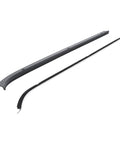 GENUINE PAI 803847 R/H WINDOW FELT KIT