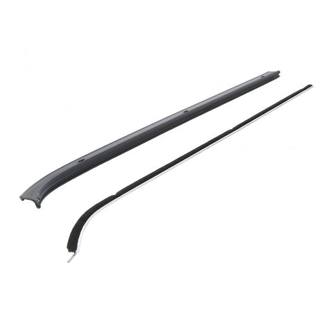 GENUINE PAI 803847 R/H WINDOW FELT KIT