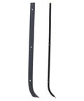 GENUINE PAI 803847 R/H WINDOW FELT KIT