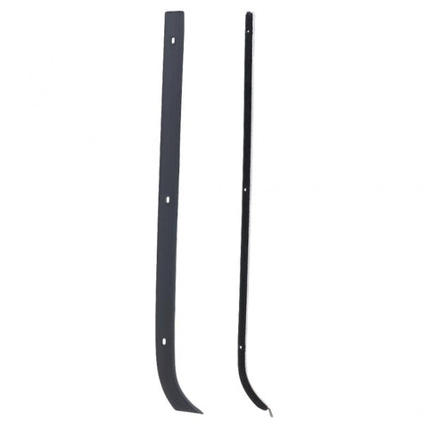 GENUINE PAI 803847 R/H WINDOW FELT KIT