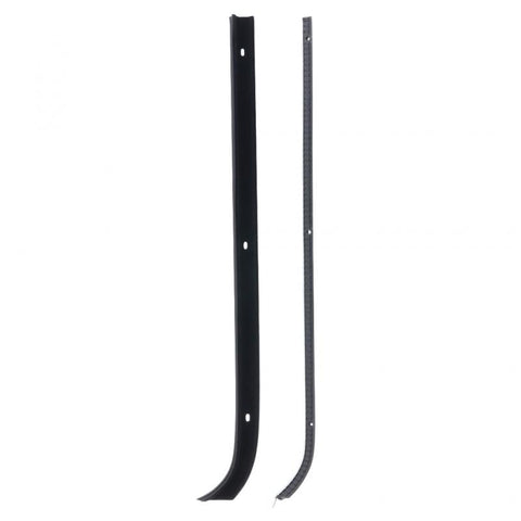 Pai 803847 R/H Window Felt Kit