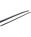 GENUINE PAI 803848 L/H WINDOW FELT KIT