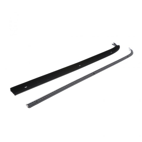 GENUINE PAI 803848 L/H WINDOW FELT KIT