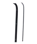 GENUINE PAI 803848 L/H WINDOW FELT KIT