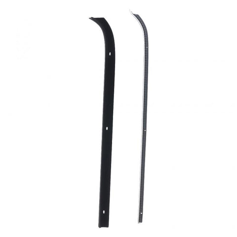 GENUINE PAI 803848 L/H WINDOW FELT KIT