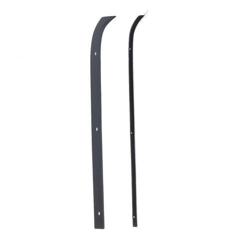 Pai 803848 L/H Window Felt Kit