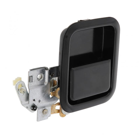 Oem 803850OEM Mack 20QX36 Door Handle