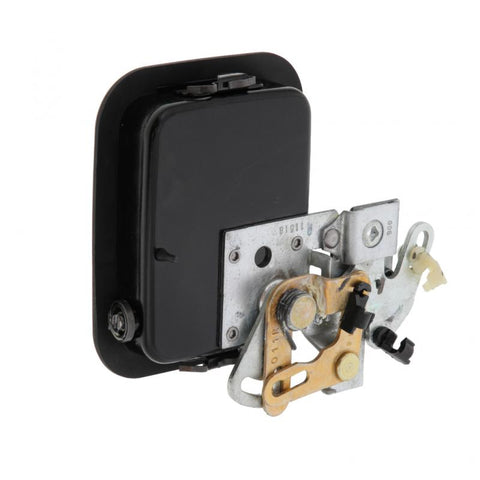 Oem 803850OEM Mack 20QX36 Door Handle