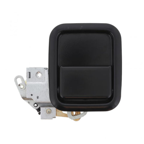 Oem 803850OEM Mack 20QX36 Door Handle