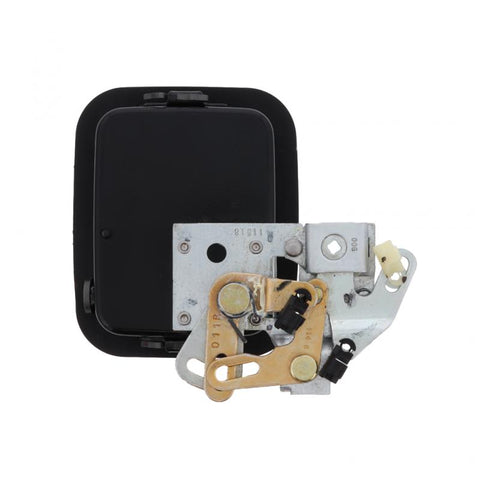 Oem 803850OEM Mack 20QX36 Door Handle