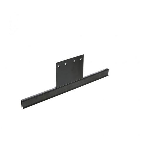 Pai 803855 Mack 31QX418M Window Support