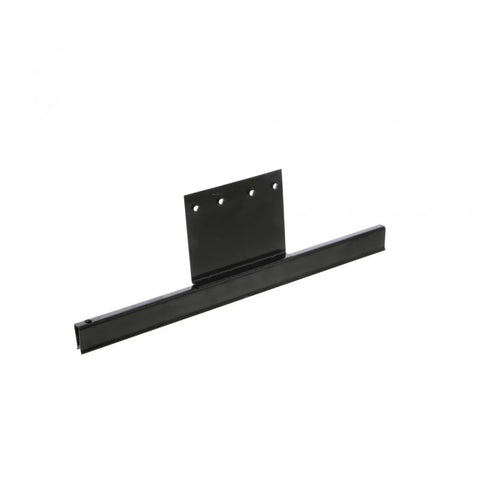 Pai 803855 Mack 31QX418M Window Support