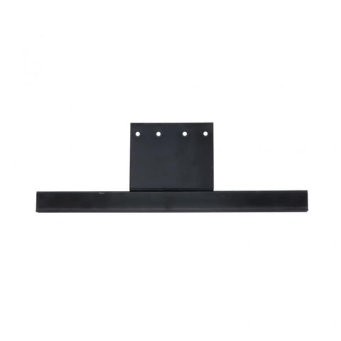 Pai 803855 Mack 31QX418M Window Support