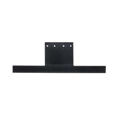 Pai 803855 Mack 31QX418M Window Support