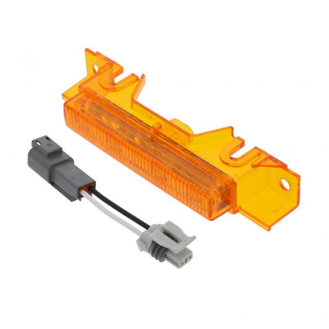 Oem 803857OEM Mack 85107907 Marker Lamp