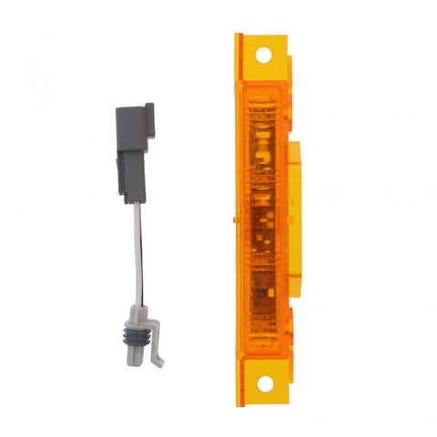 Oem 803857OEM Mack 85107907 Marker Lamp