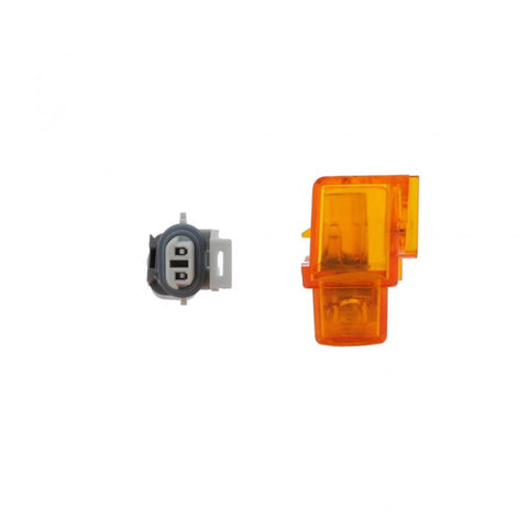 Oem 803857OEM Mack 85107907 Marker Lamp