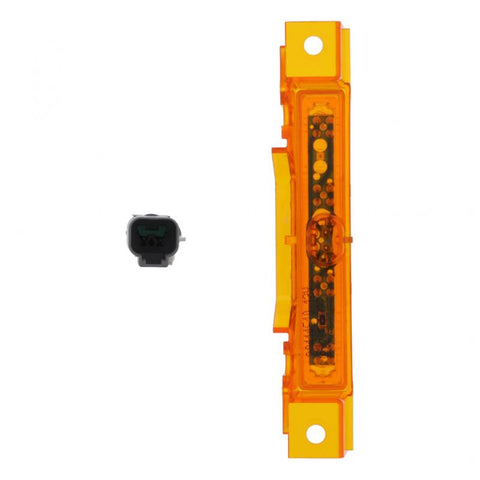 Oem 803857OEM Mack 85107907 Marker Lamp