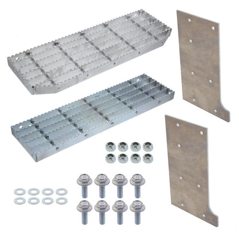 Pai 803860 Side Frame Step Kit