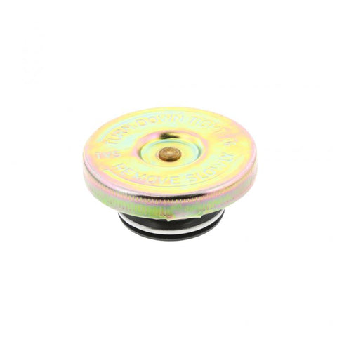 Pai 803862 Mack 85153131 Tank Cap