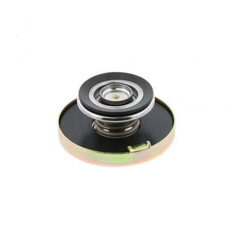 Pai 803862 Mack 85153131 Tank Cap