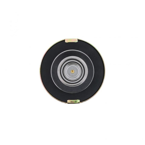 Pai 803862 Mack 85153131 Tank Cap