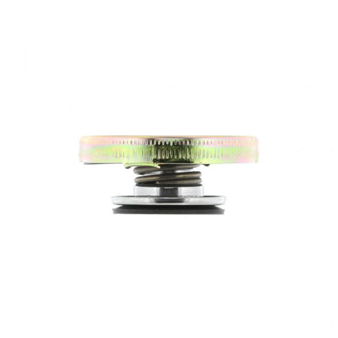 Pai 803862 Mack 85153131 Tank Cap