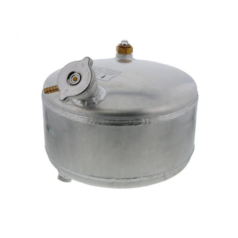 Pai 803865 Mack 21026305 Surge Tank Kit