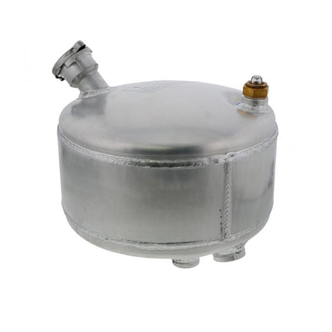 Pai 803865 Mack 21026305 Surge Tank Kit