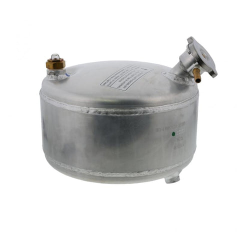 Pai 803865 Mack 21026305 Surge Tank Kit