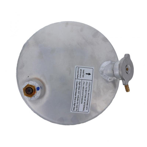 Pai 803865 Mack 21026305 Surge Tank Kit