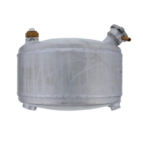 Pai 803865 Mack 21026305 Surge Tank Kit