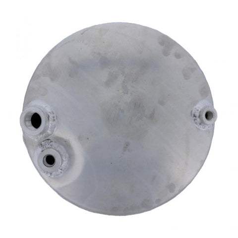 Pai 803865 Mack 21026305 Surge Tank Kit