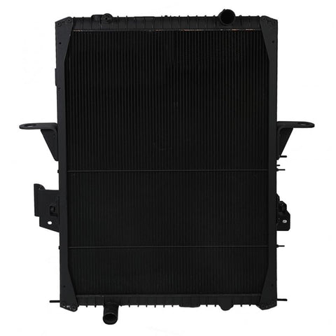 Pai 803866 Mack 3MF5529BM Radiator