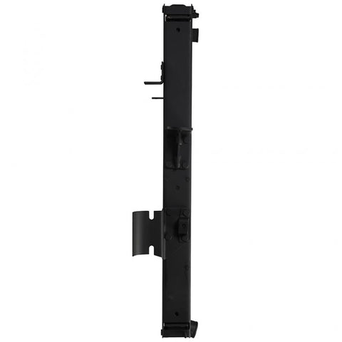 Pai 803866 Mack 3MF5529BM Radiator