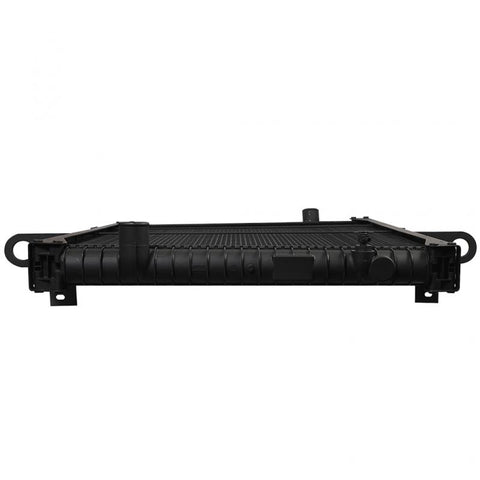 Pai 803866 Mack 3MF5529BM Radiator