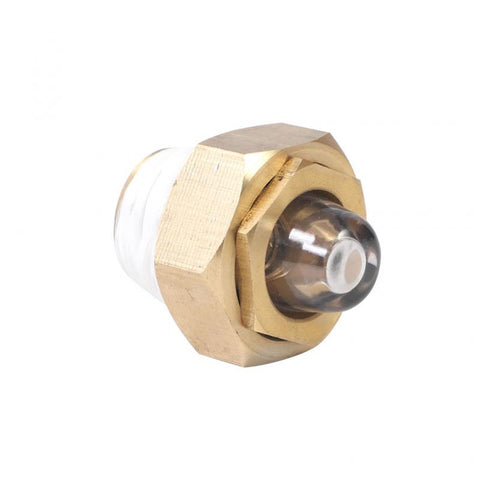 Pai 803867 Mack 20QS238 Glass Site Connector
