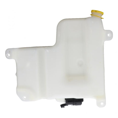 Oem 803869OEM Mack 34QT418M Washer Fluid Reservoir