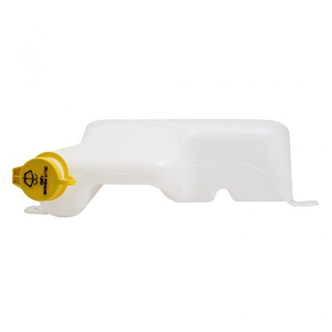 Pai 803869 Mack 34QT418M Washer Fluid Reservoir