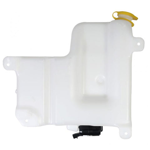 Pai 803869 Mack 34QT418M Washer Fluid Reservoir