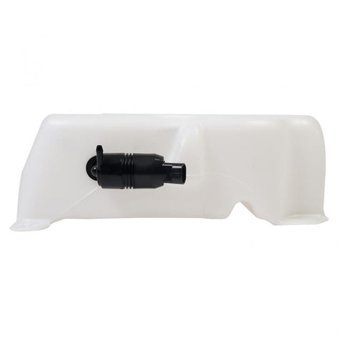 Pai 803869 Mack 34QT418M Washer Fluid Reservoir