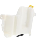 OEM 803869OEM WASHER FLUID RESERVOIR