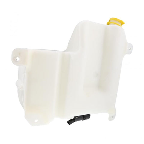 OEM 803869OEM WASHER FLUID RESERVOIR
