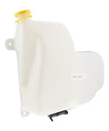 OEM 803869OEM WASHER FLUID RESERVOIR