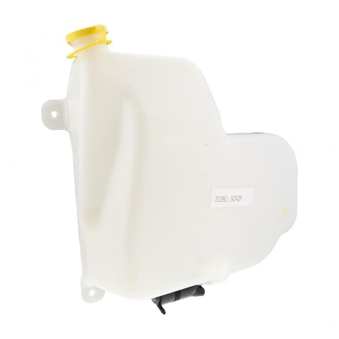 OEM 803869OEM WASHER FLUID RESERVOIR