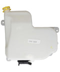 OEM 803869OEM WASHER FLUID RESERVOIR