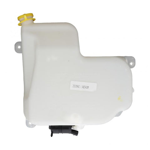 OEM 803869OEM WASHER FLUID RESERVOIR