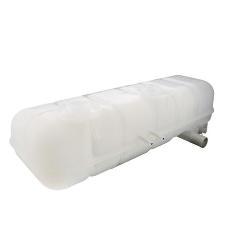 Pai 803870 Mack 1674916 Surge/Expansion Tank